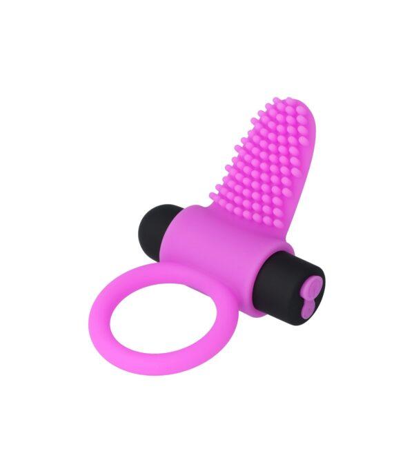 Anillo recargable Oh¡Burleske
