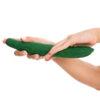 Pepino recargable veggie - Imagen 3