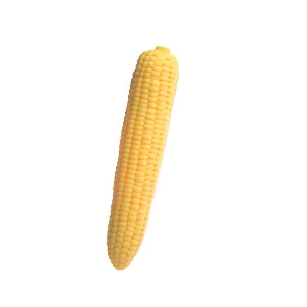 Mazorca maiz recargable veggie - Imagen 4