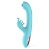 Rabbit con massaging ball 360º 3 motores - Imagen 6