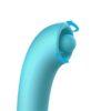 Rabbit con massaging ball 360º 3 motores - Imagen 4