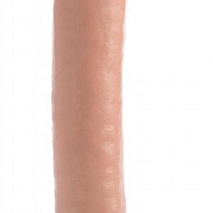 Destroyer XXL dildo 35cm