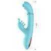 Rabbit con massaging ball 360º 3 motores - Imagen 10
