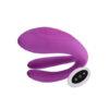 Pinza vibradora Loving Joy duet - Imagen 7