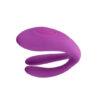 Pinza vibradora Loving Joy duet - Imagen 6