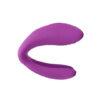 Pinza vibradora Loving Joy duet - Imagen 5