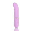 Vibrador mini Nauti USB - Imagen 5