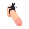 Anillo vibrador 1 velocidad Joyrings - Imagen 4