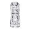Masturbador Rev air Pro reusable - Imagen 4
