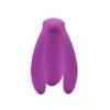 Pinza vibradora Loving Joy duet - Imagen 4