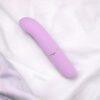 Vibrador mini Nauti USB - Imagen 4
