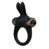 Anillo vibrador 1 velocidad Joyrings - Imagen 3