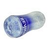 Masturbador Rev air Pro reusable - Imagen 3