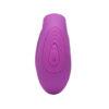 Pinza vibradora Loving Joy duet - Imagen 3