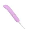 Vibrador mini Nauti USB - Imagen 3