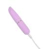 Estimulador petites Nauti USB - Imagen 3