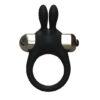 Anillo vibrador 1 velocidad Joyrings - Imagen 2