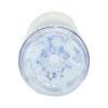 Masturbador Rev air Pro reusable - Imagen 2