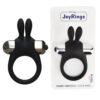 Anillo vibrador 1 velocidad Joyrings