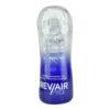 Masturbador Rev air Pro reusable