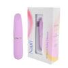 Estimulador petites Nauti USB