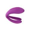 Pinza vibradora Loving Joy duet - Imagen 2