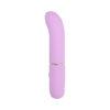 Vibrador mini Nauti USB - Imagen 2