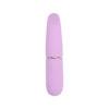 Estimulador petites Nauti USB - Imagen 2