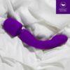 Dual sense wand wellness - Imagen 2