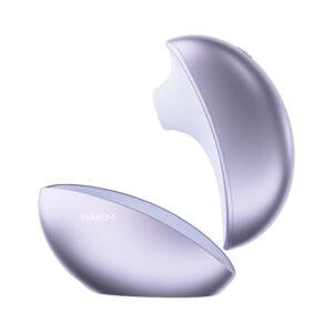 Succionador Pulse Galaxy