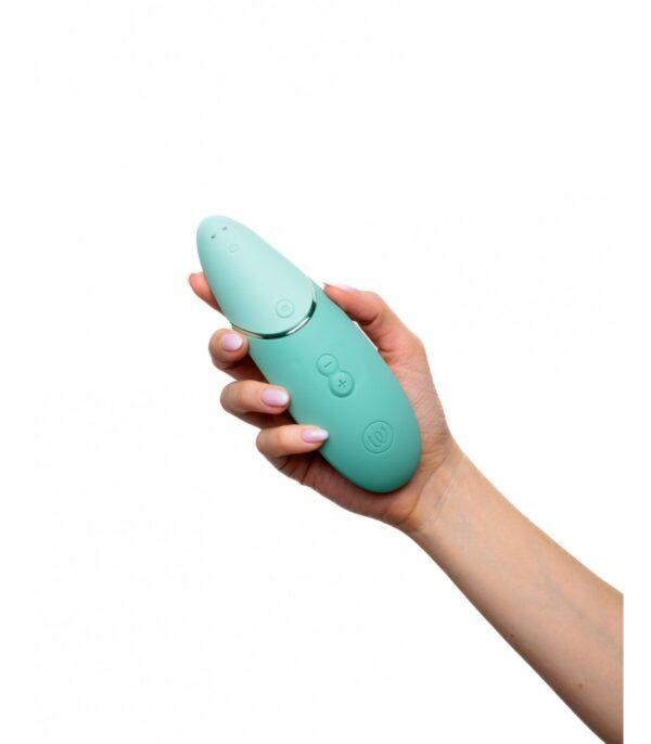 Succionador Womanizer Next - Imagen 9