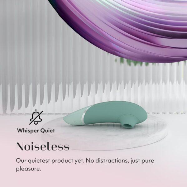 Succionador Womanizer Next - Imagen 6