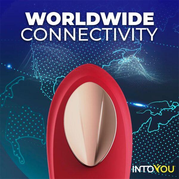 Panty con app Intoyou - Imagen 10