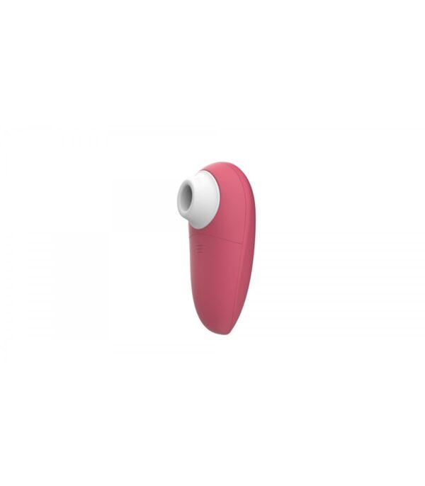 Womanizer mini