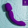 Dual sense wand wellness - Imagen 3