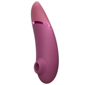 Succionador Womanizer Next