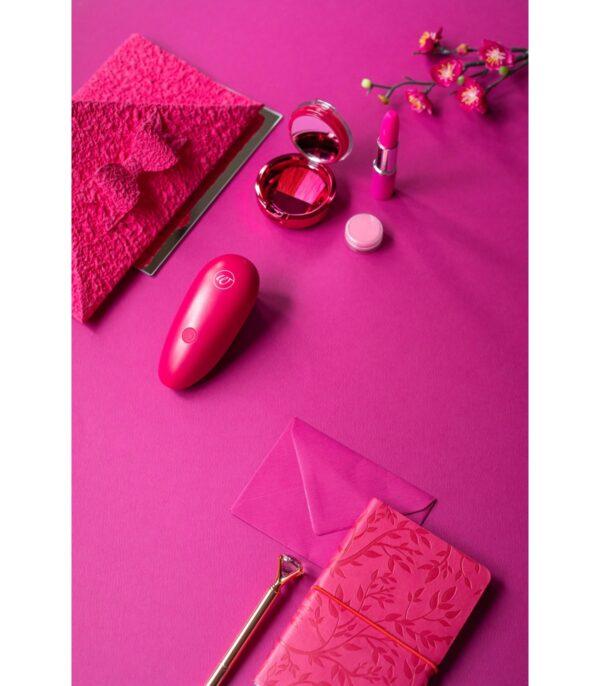 Womanizer mini - Imagen 4