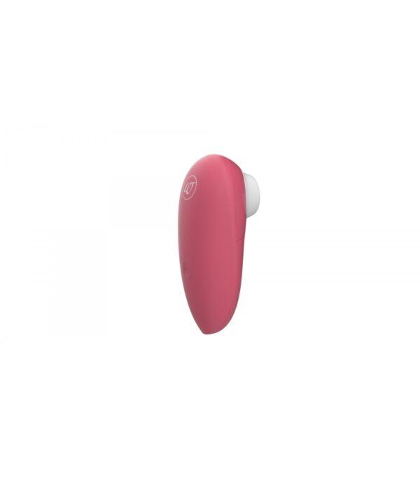 Womanizer mini - Imagen 3