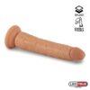 Dildo realista articulado Tucker 8.2" - Imagen 3