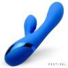 Rabbit recargable Marna - Imagen 3