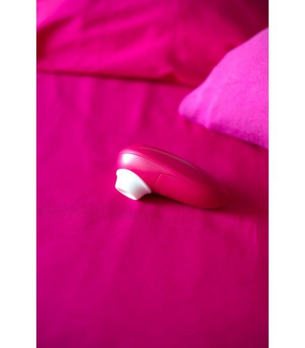 Womanizer mini - Imagen 5