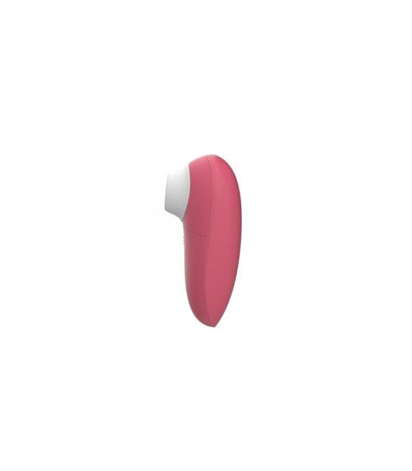 Womanizer mini - Imagen 2