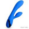 Rabbit recargable Marna - Imagen 2