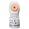 Masturbador ano Maxi Flesh L - Imagen 2