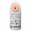 Masturbador ano Flex M - Imagen 2