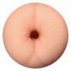 Masturbador ano Maxi Flesh L - Imagen 3