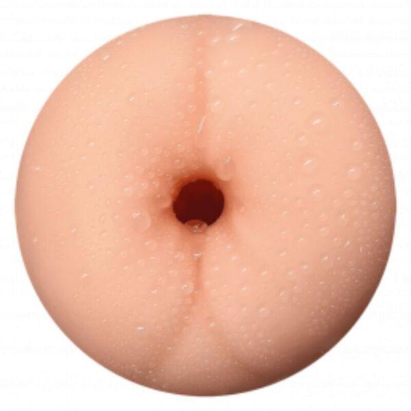Masturbador ano Maxi Flesh L - Imagen 3