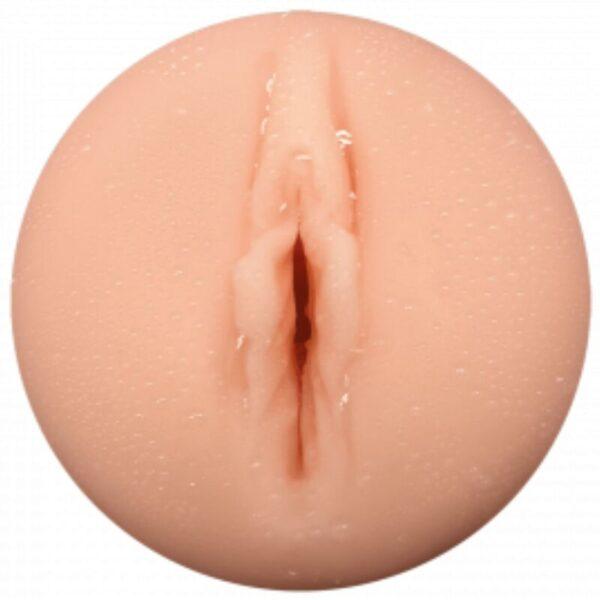 Masturbador vagina Flex M - Imagen 3