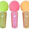 Mini wand diamond