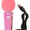 Mini wand diamond - Imagen 7